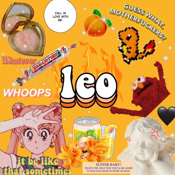 Meet your Posher, Leanne - Picture 4 of 9